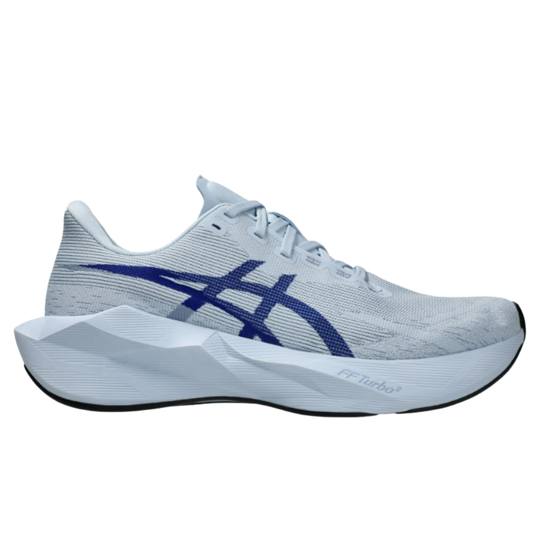 ASICS - Novablast 6 - Mens