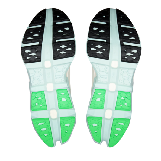 ON - Cloudmonster 3 Hyper - Women's
