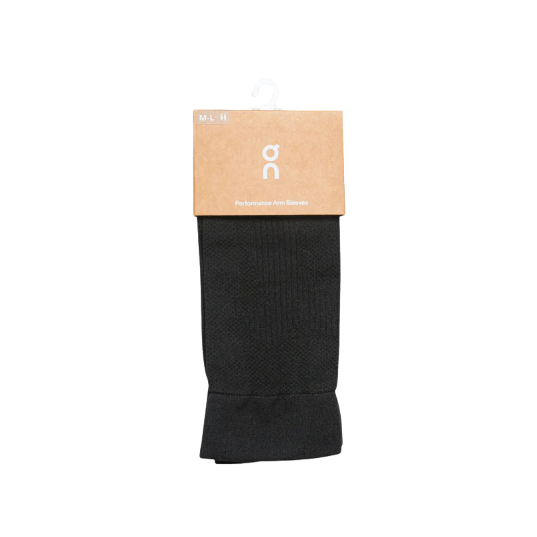 ON - Performance Arm Sleeves