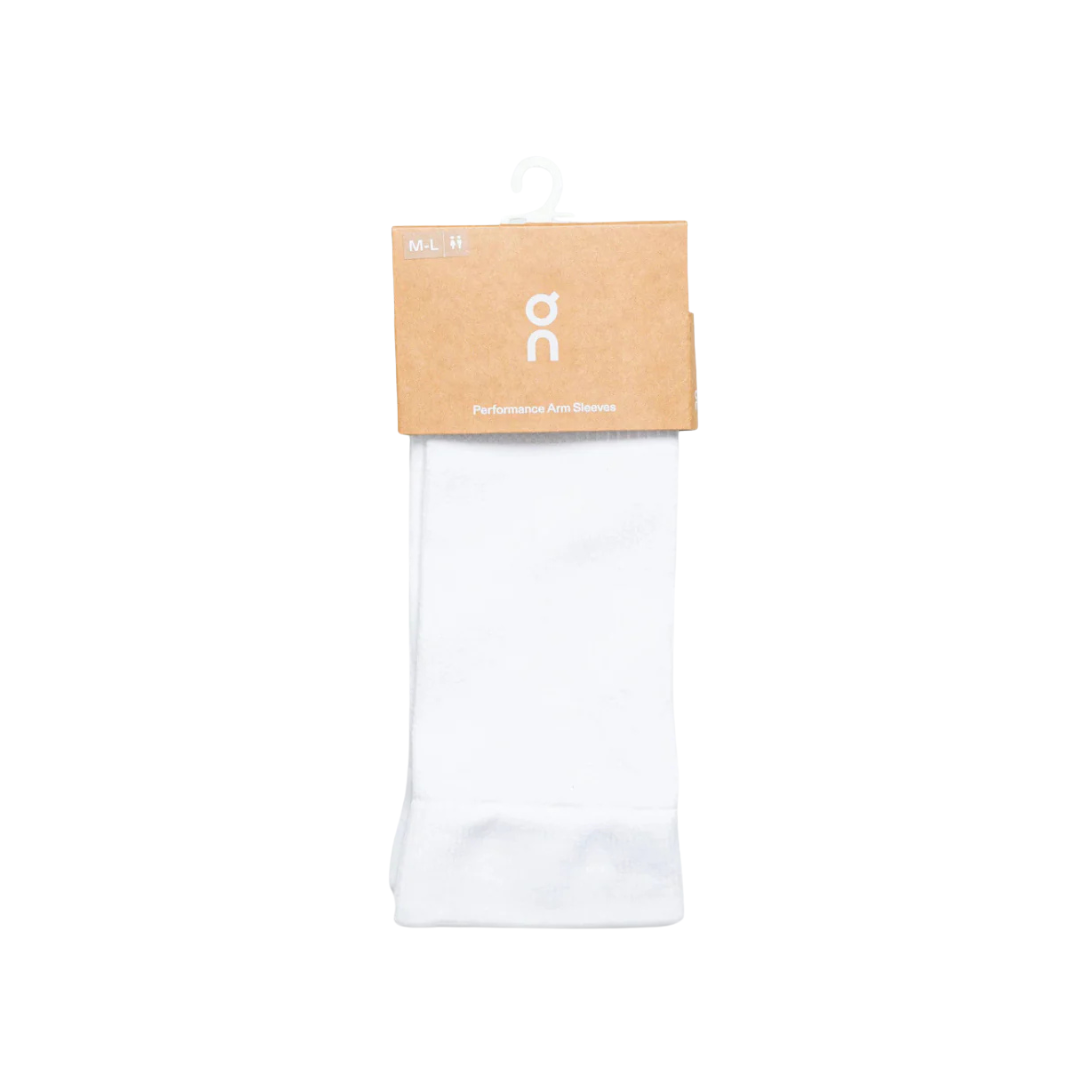 ON - Performance Arm Sleeves