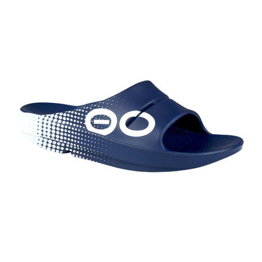OOFOS - Unisex OOAHH Sport