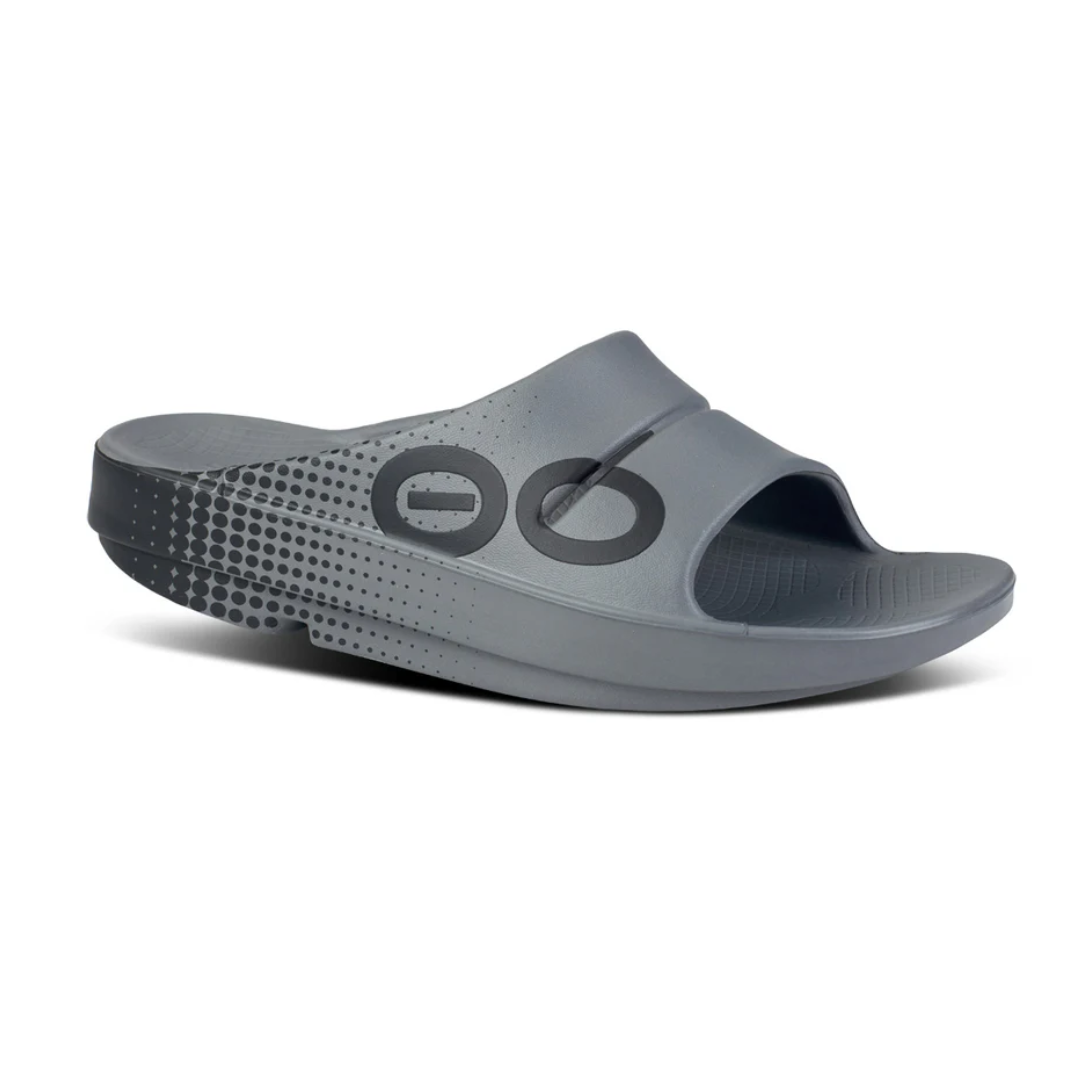 OOFOS - Unisex OOAHH Sport