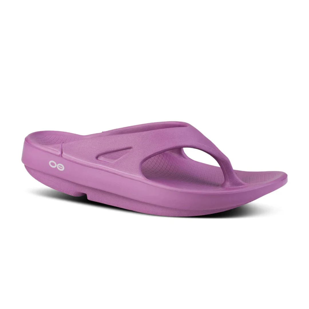 OOFOS - Unisex Ooriginal Thong