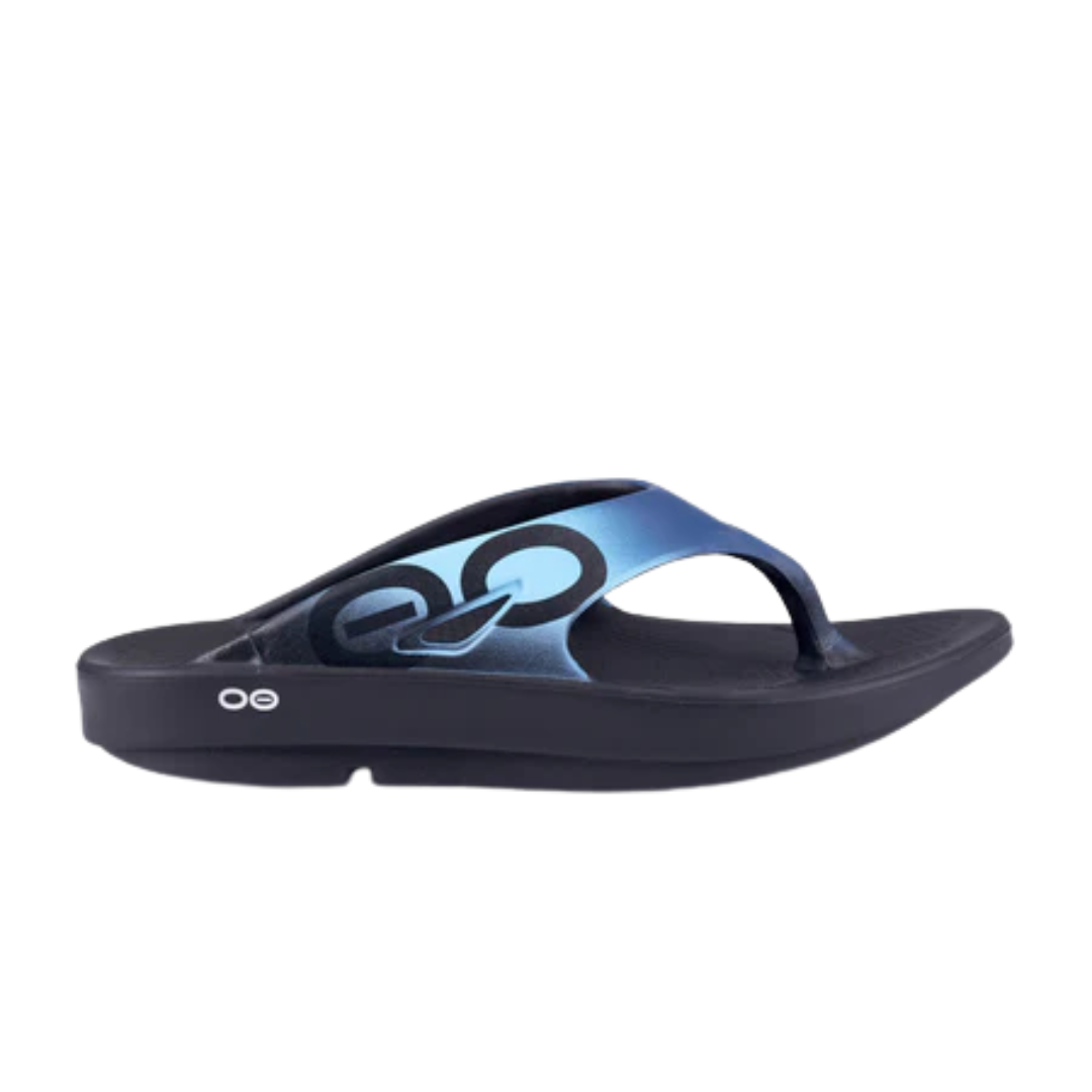 OOFOS - Sport Unisex Ooriginal Thong