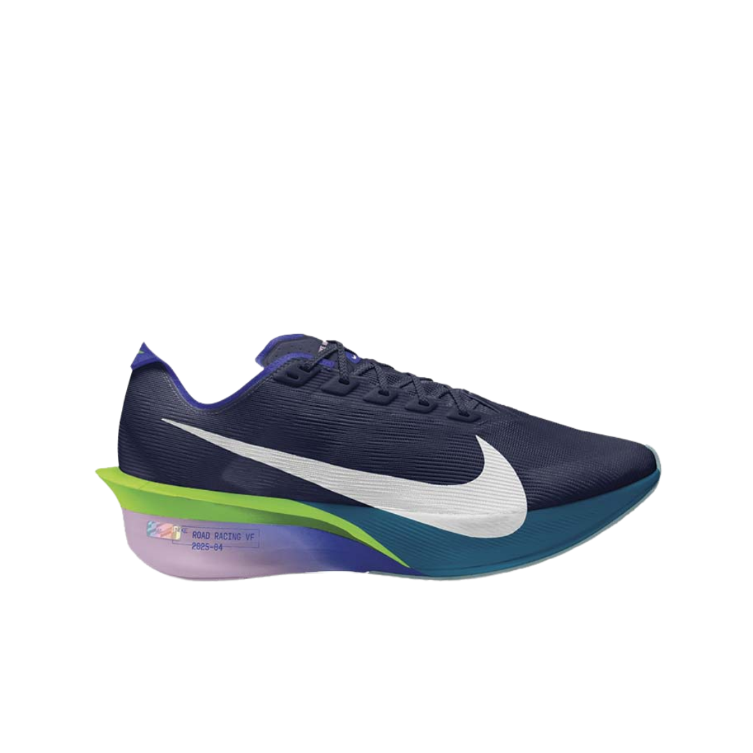 NIKE - Vaporfly 4 - Men's
