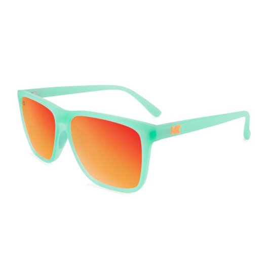 KNOCKAROUND - Fast Lane Sports