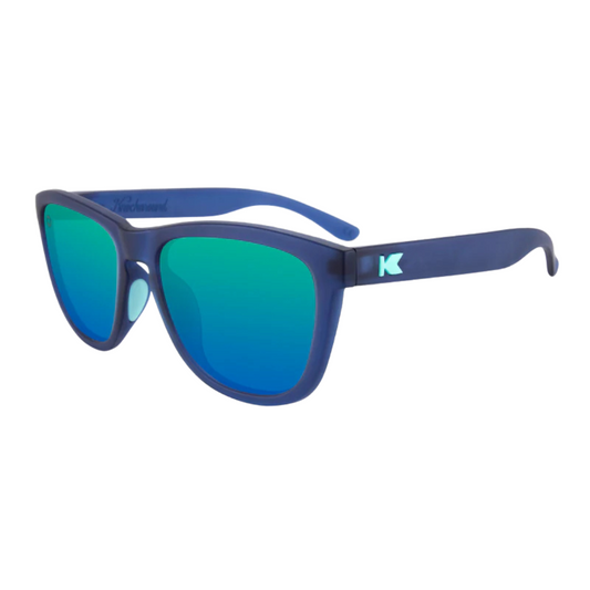 KNOCKAROUND - Premium Sport