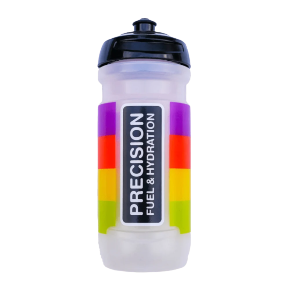 PRECISION FUEL & HYDRATION 500ml Water Bottle