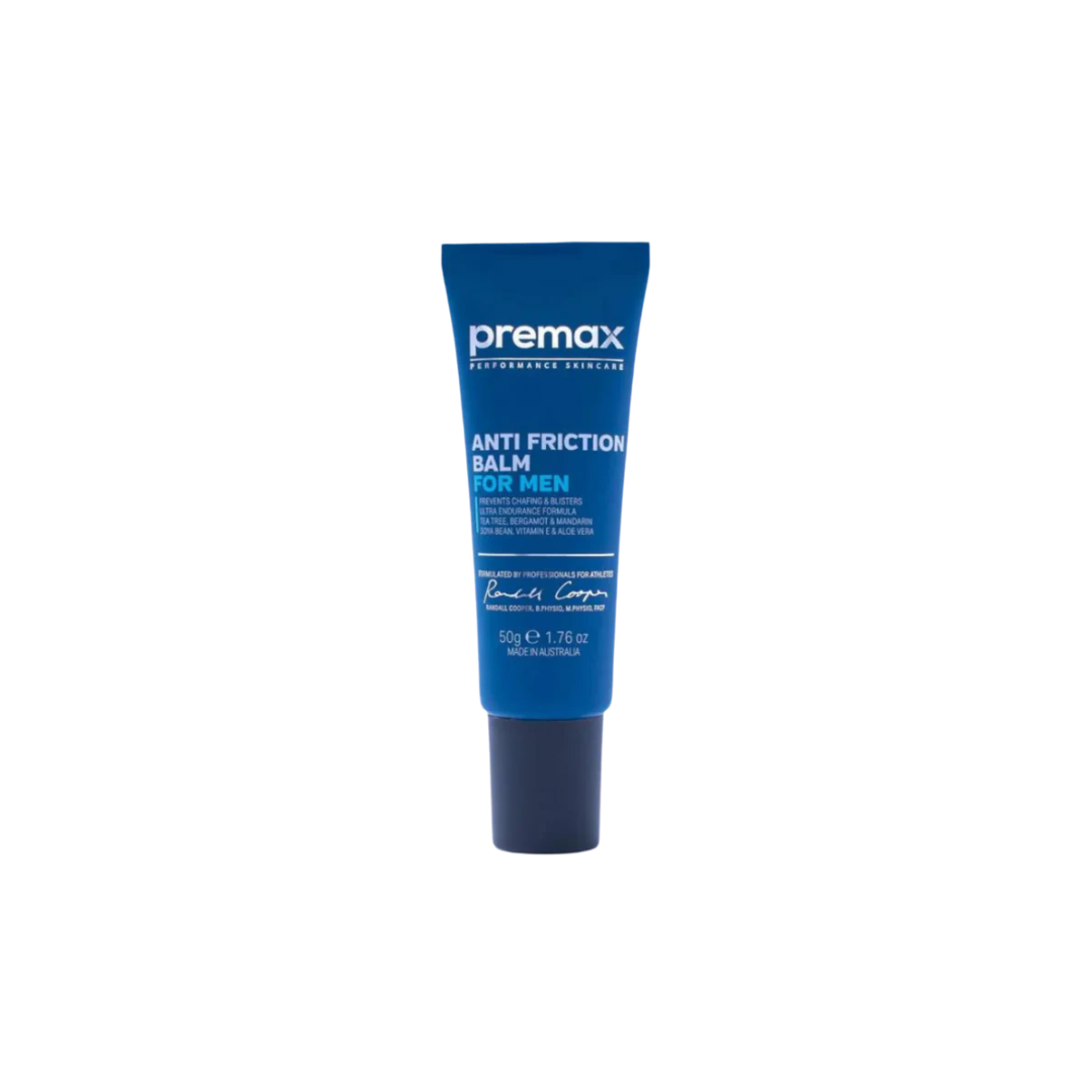 PREMAX - Anti Friction Balm For Men & Women