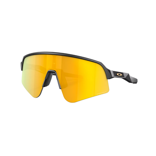 OAKLEY- SUTRO Lite Sunglasses