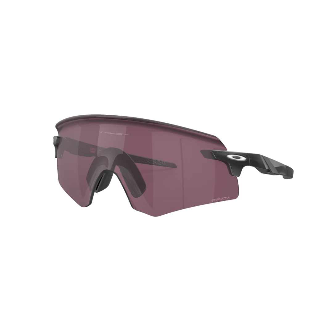 OAKLEY - Encoder Range Sunglasses