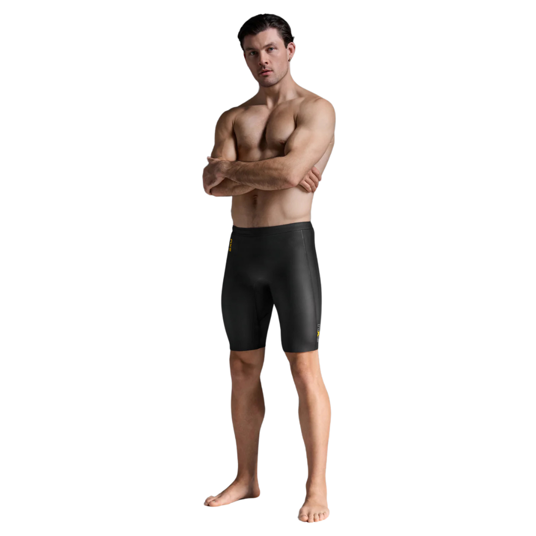 2XU - Propel Bouyancy Shorts