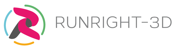 RunRight 3D