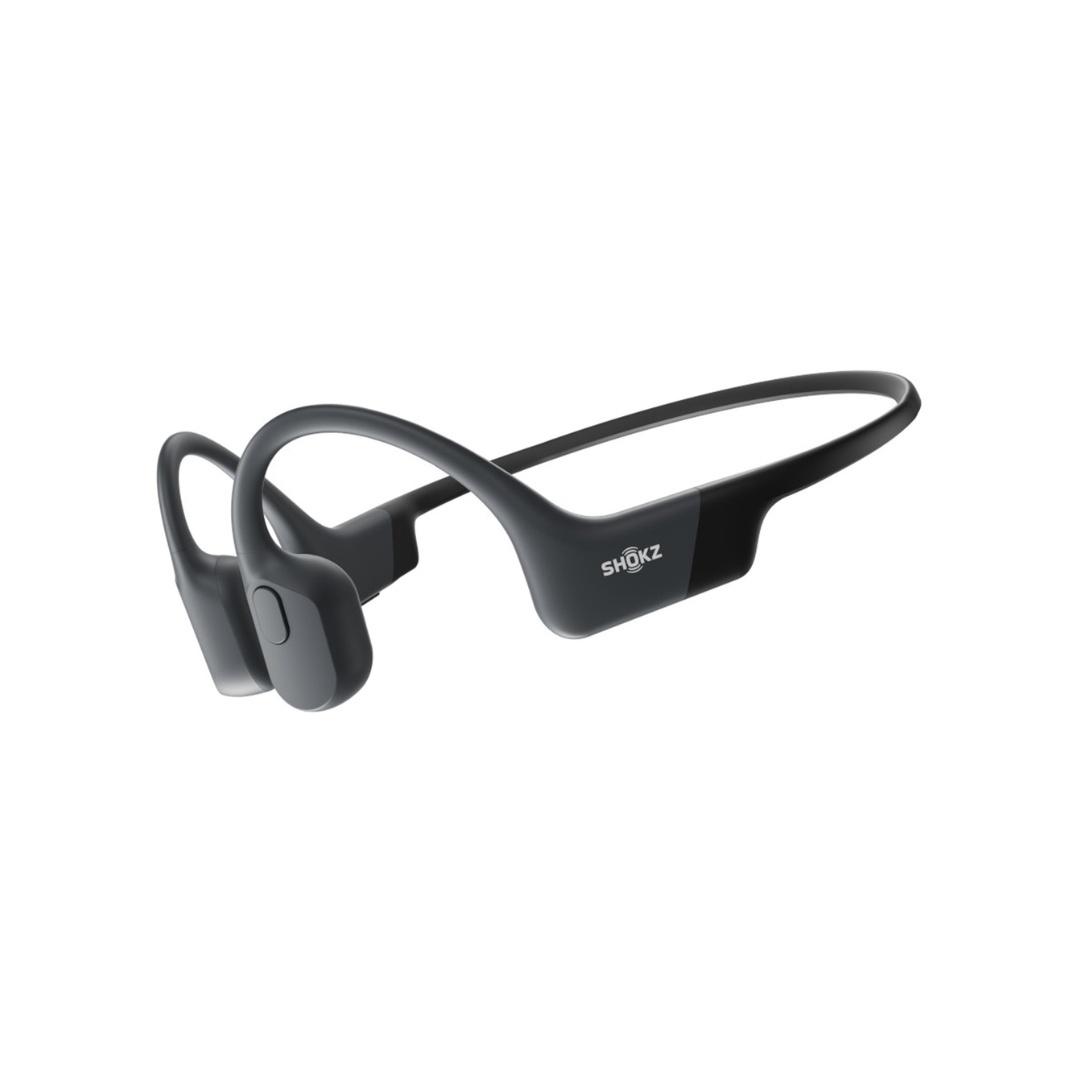 SHOKZ - OpenRun MINI Headphones