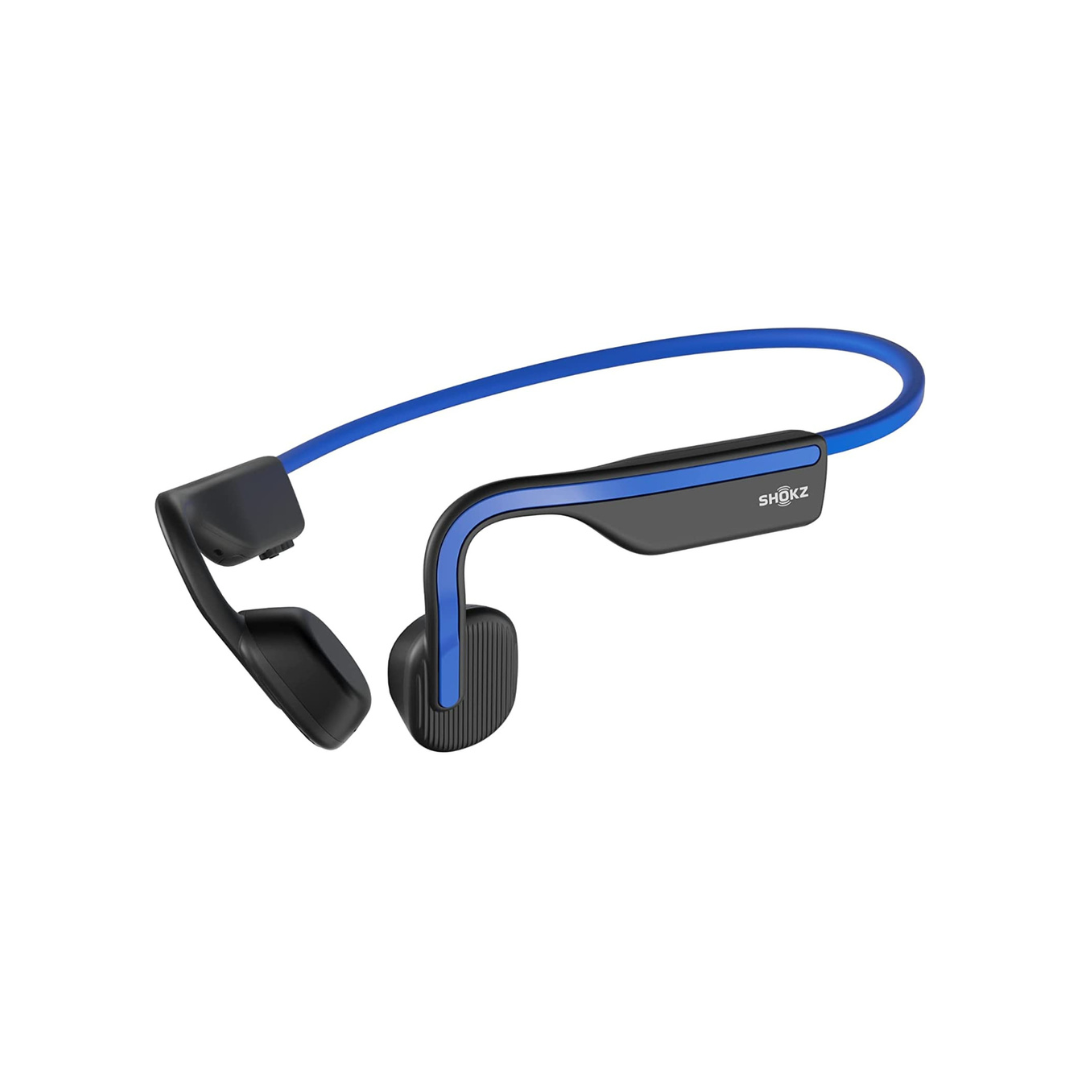 SHOKZ - Open Move Headphones