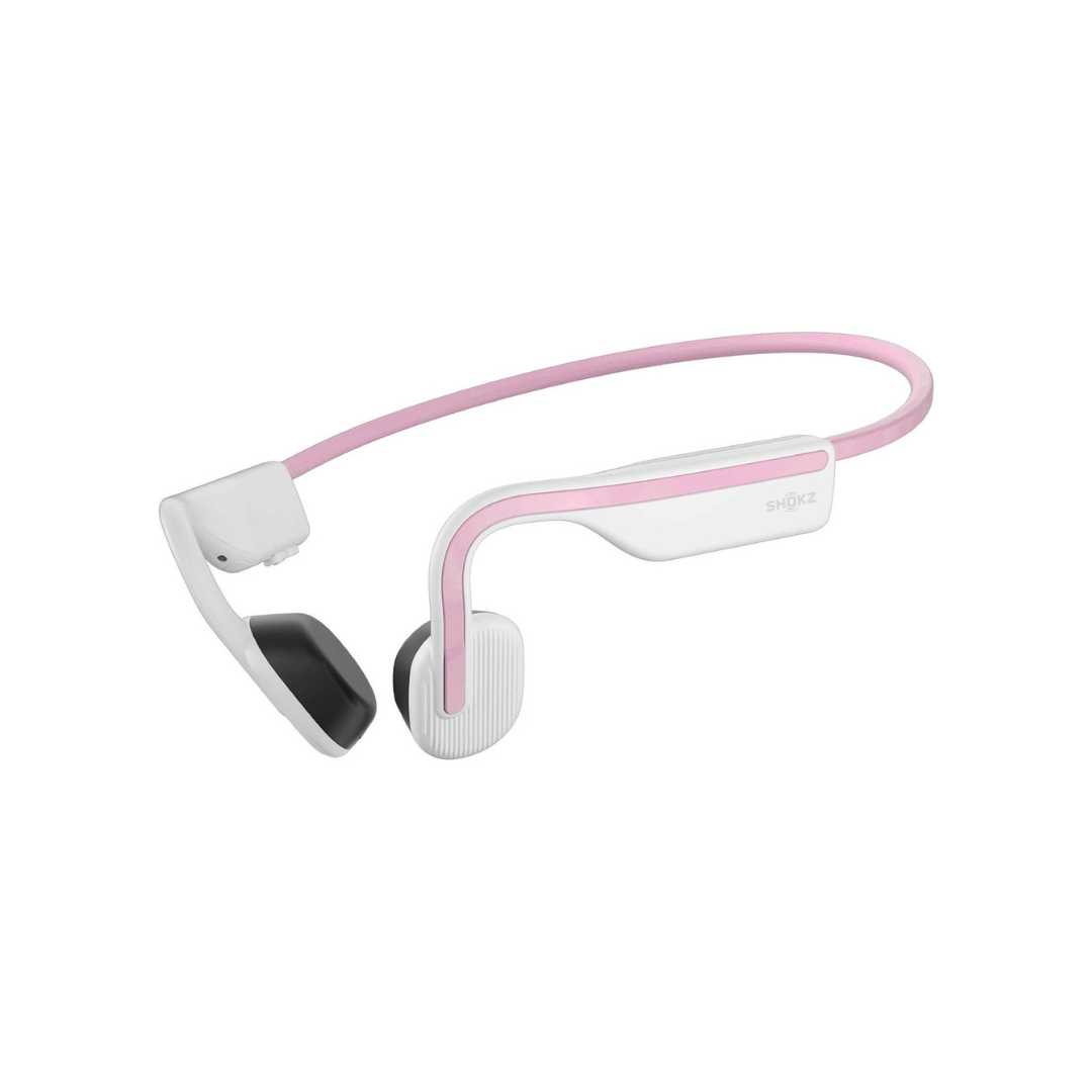 SHOKZ - Open Move Headphones