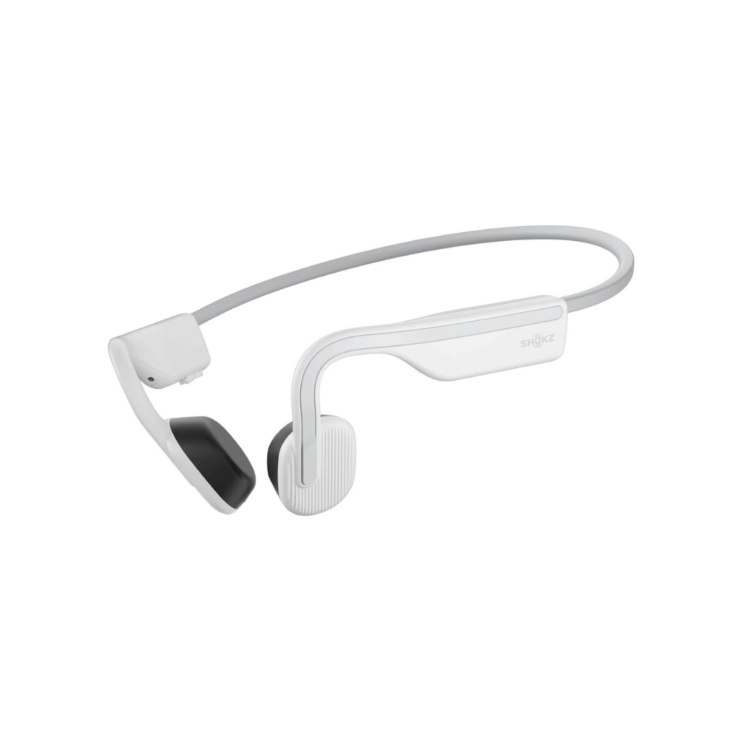 SHOKZ - Open Move Headphones