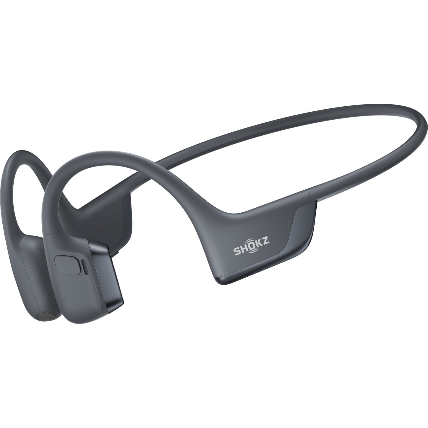 SHOKZ - OpenRun Pro 2 Mini
