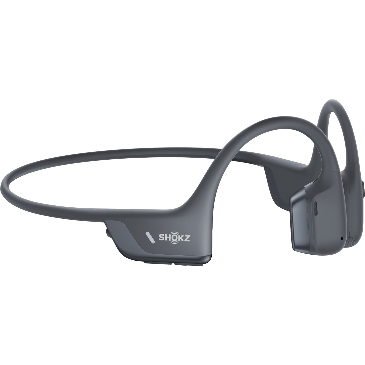 SHOKZ - OpenRun Pro 2 Mini