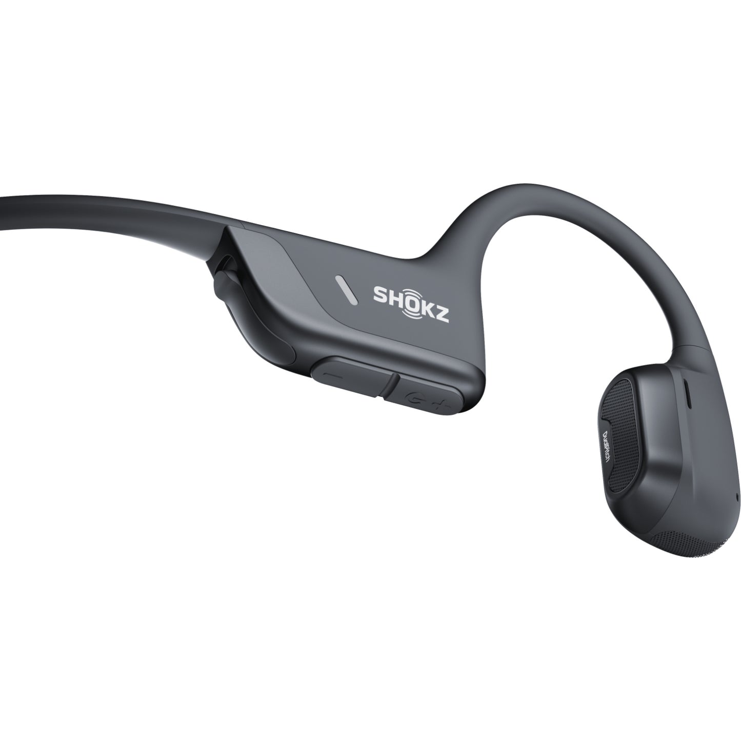 SHOKZ - OpenRun Pro 2 Mini