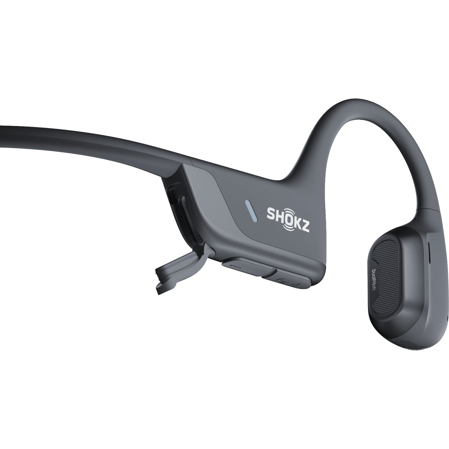 SHOKZ - OpenRun Pro 2 Mini