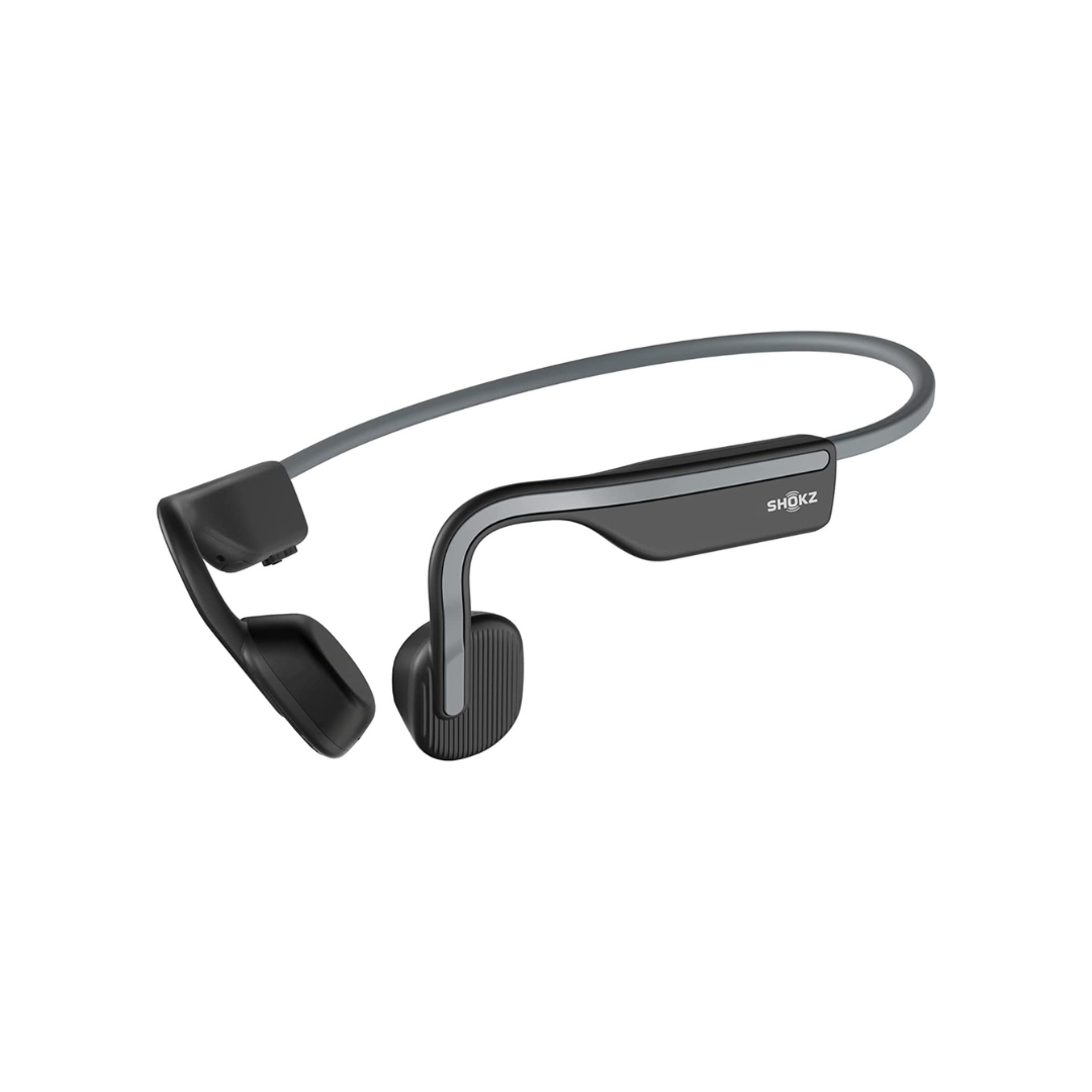 SHOKZ - Open Move Headphones
