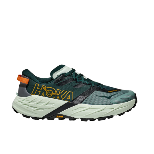 HOKA - Speedgoat 7 - Men's
