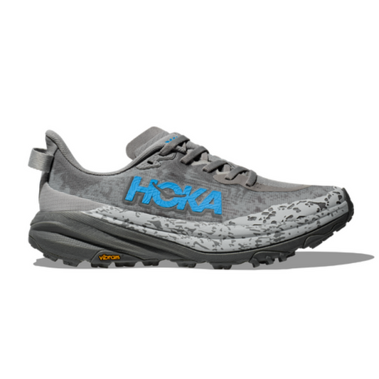 HOKA - Women's Speedgoat 6 (WIDE)
