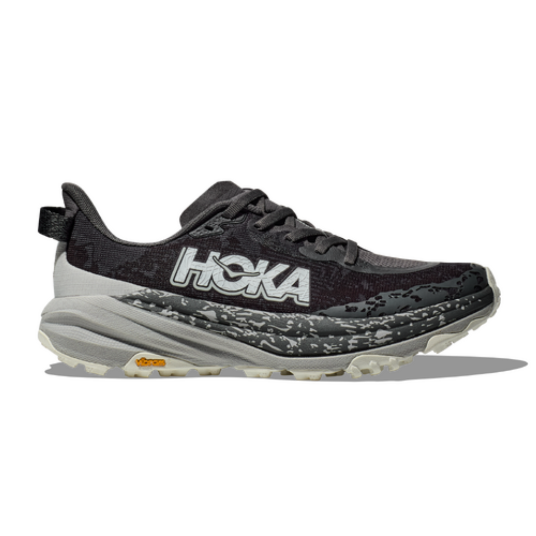 HOKA - Men's Speedgoat 6