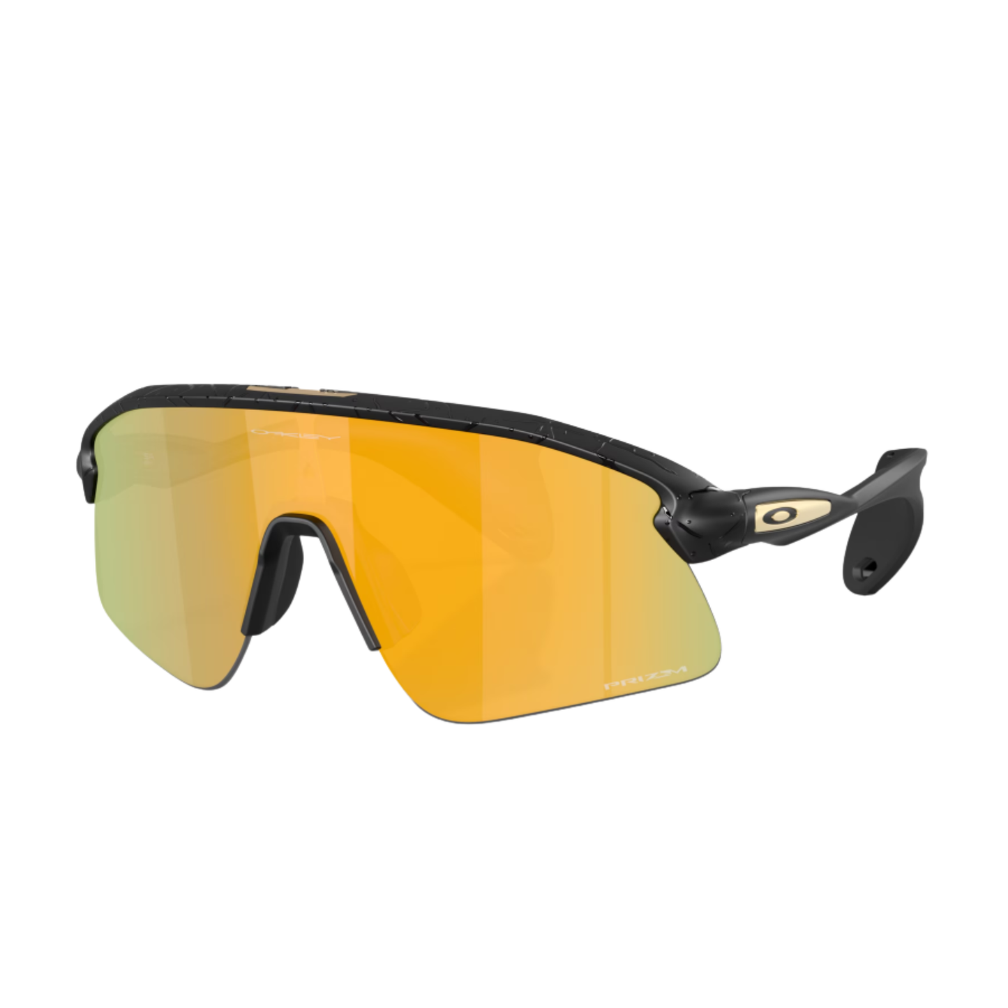 OAKLEY- Stunt Devil