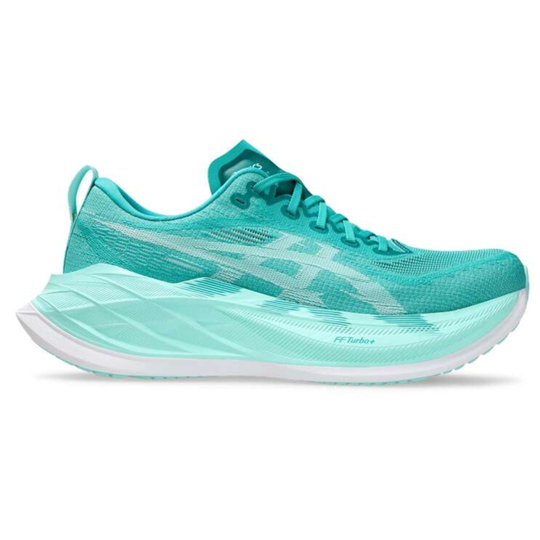 ASICS - Unisex Superblast 2