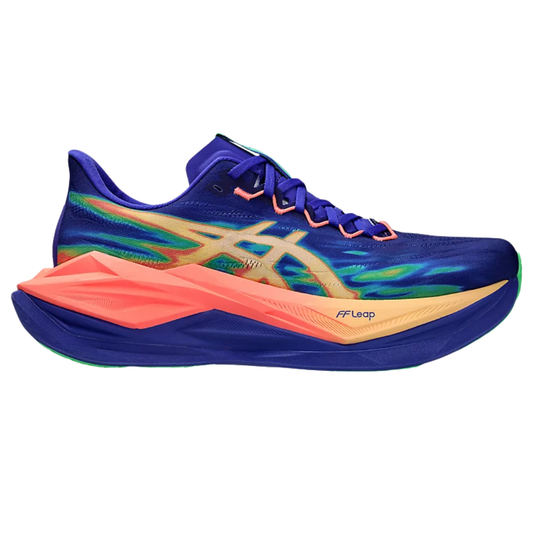 ASICS - Superblast 3 - Unisex