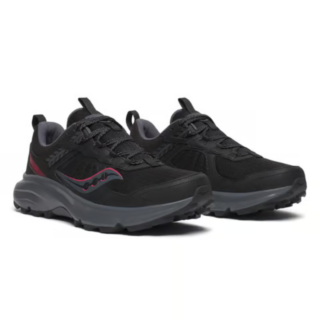 SAUCONY - Men's Excursion TR17 (WIDE)