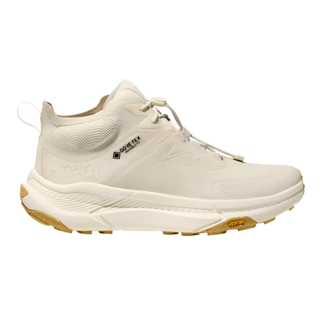 HOKA - Men's Transport Chukka GTX