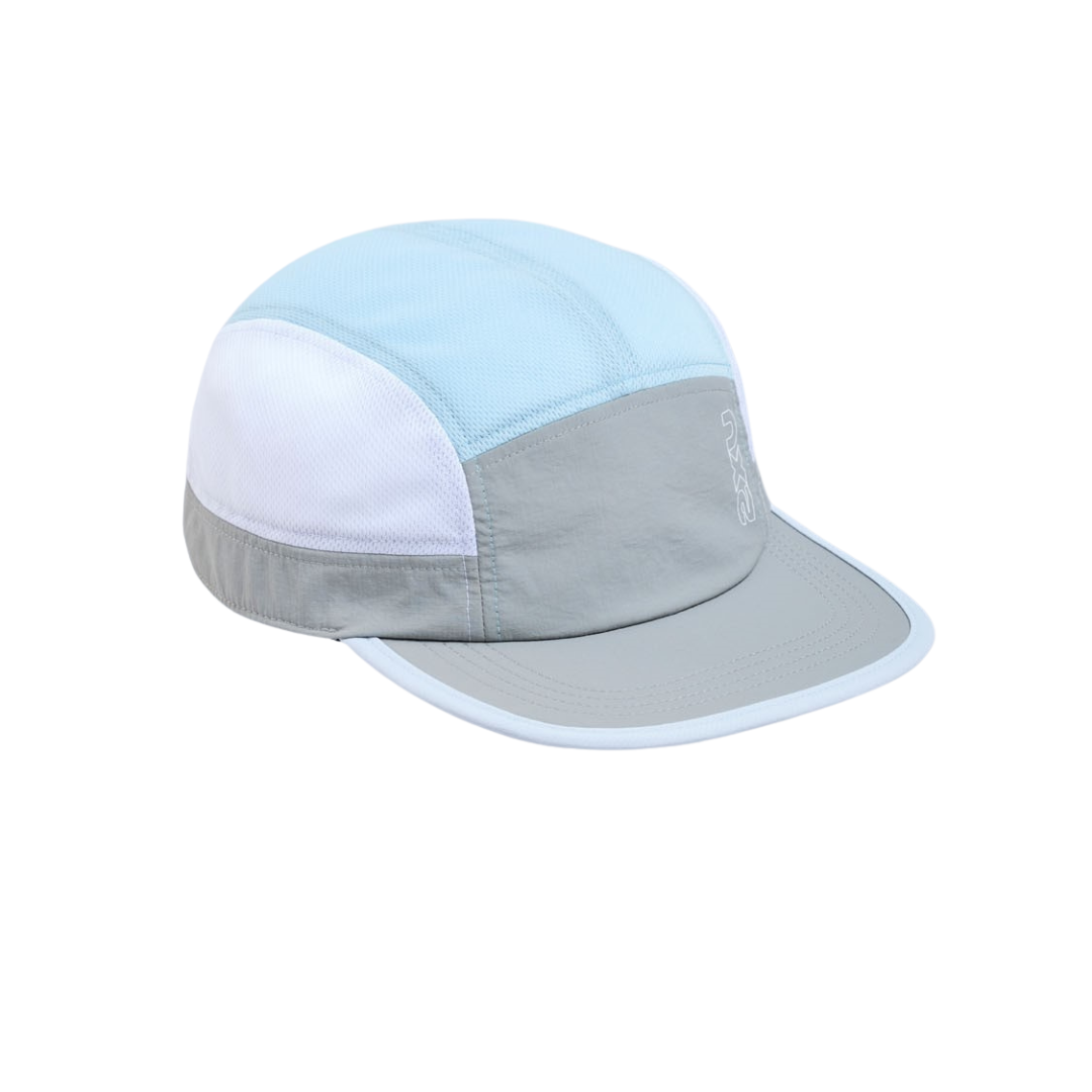 2XU Light Speed Cap