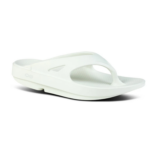 OOFOS - Unisex Ooriginal Thong