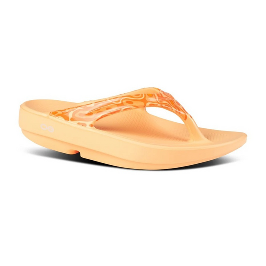 OOFOS - Unisex Ooriginal Limited Thong