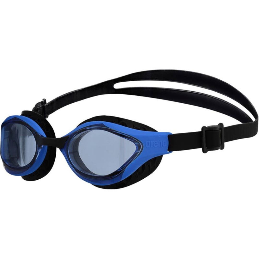 ARENA - Air Bold Swipe Goggles