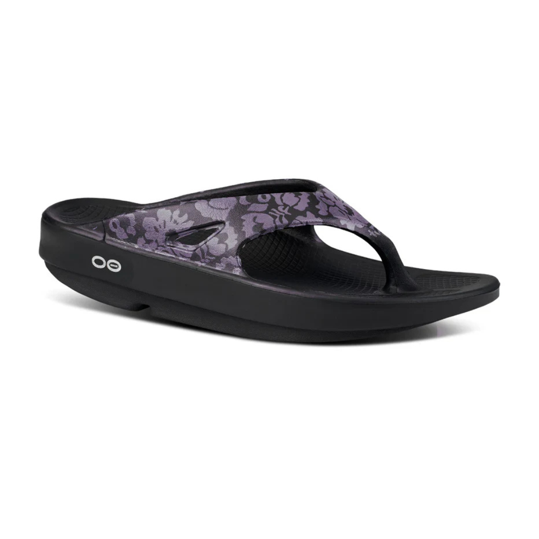 OOFOS - Sport Unisex Ooriginal Thong