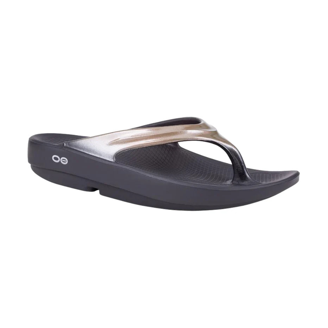 OOFOS - Women's Oolala Thong