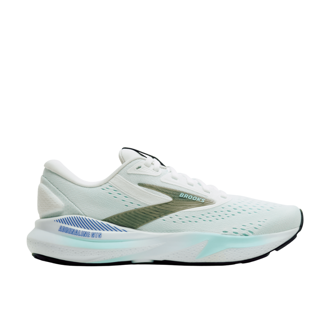 BROOKS - Women's Adrenaline GTS 24