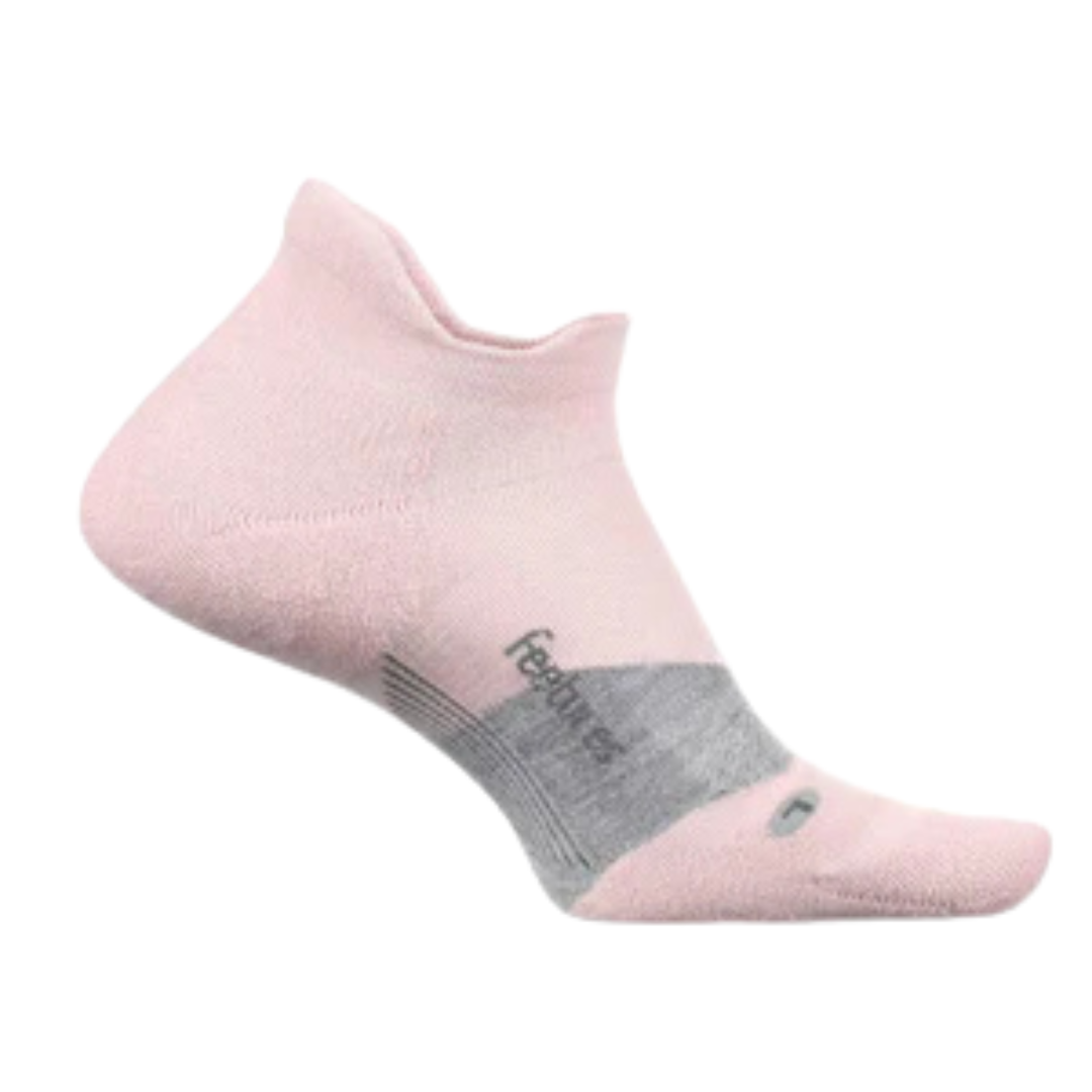 FEETURES - Elite Light Cushion No-Show Tab