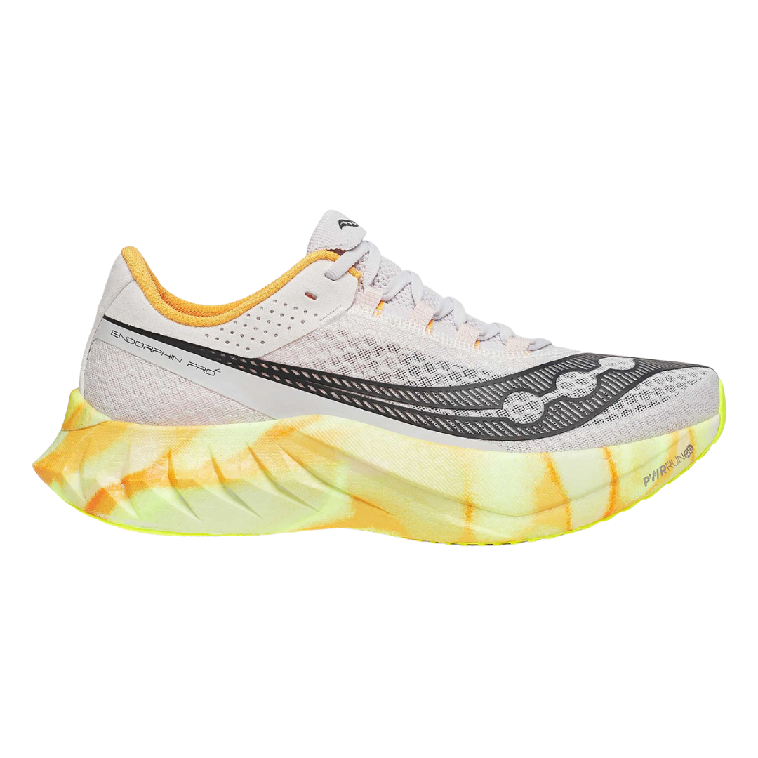 SAUCONY - Men's Endorphin Pro 4