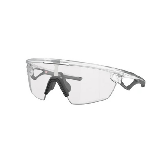 OAKLEY - Sphaera