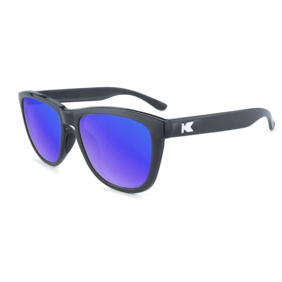 KNOCKAROUND - Premium Sport