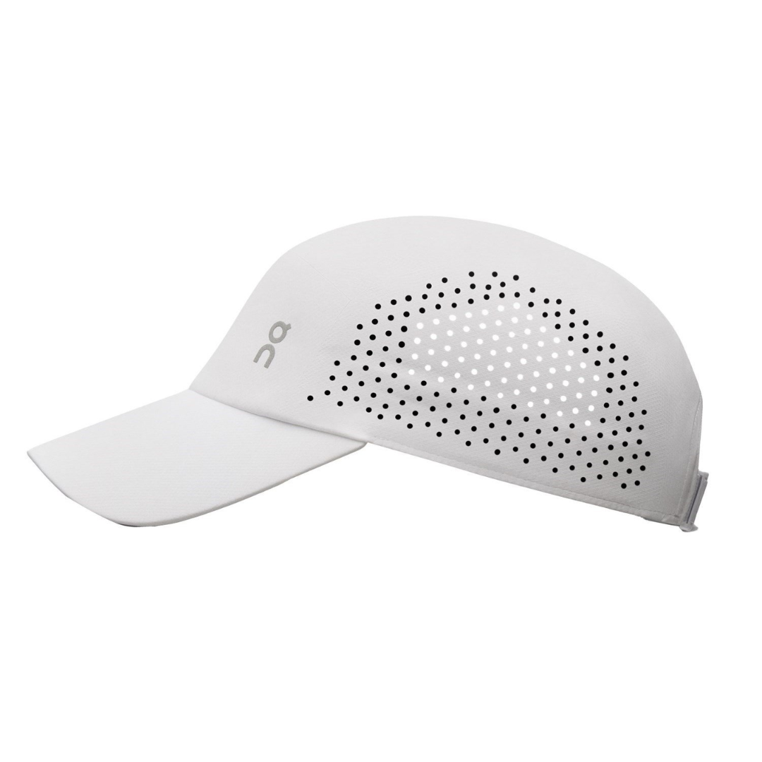 ON - Unisex Light Weight Cap