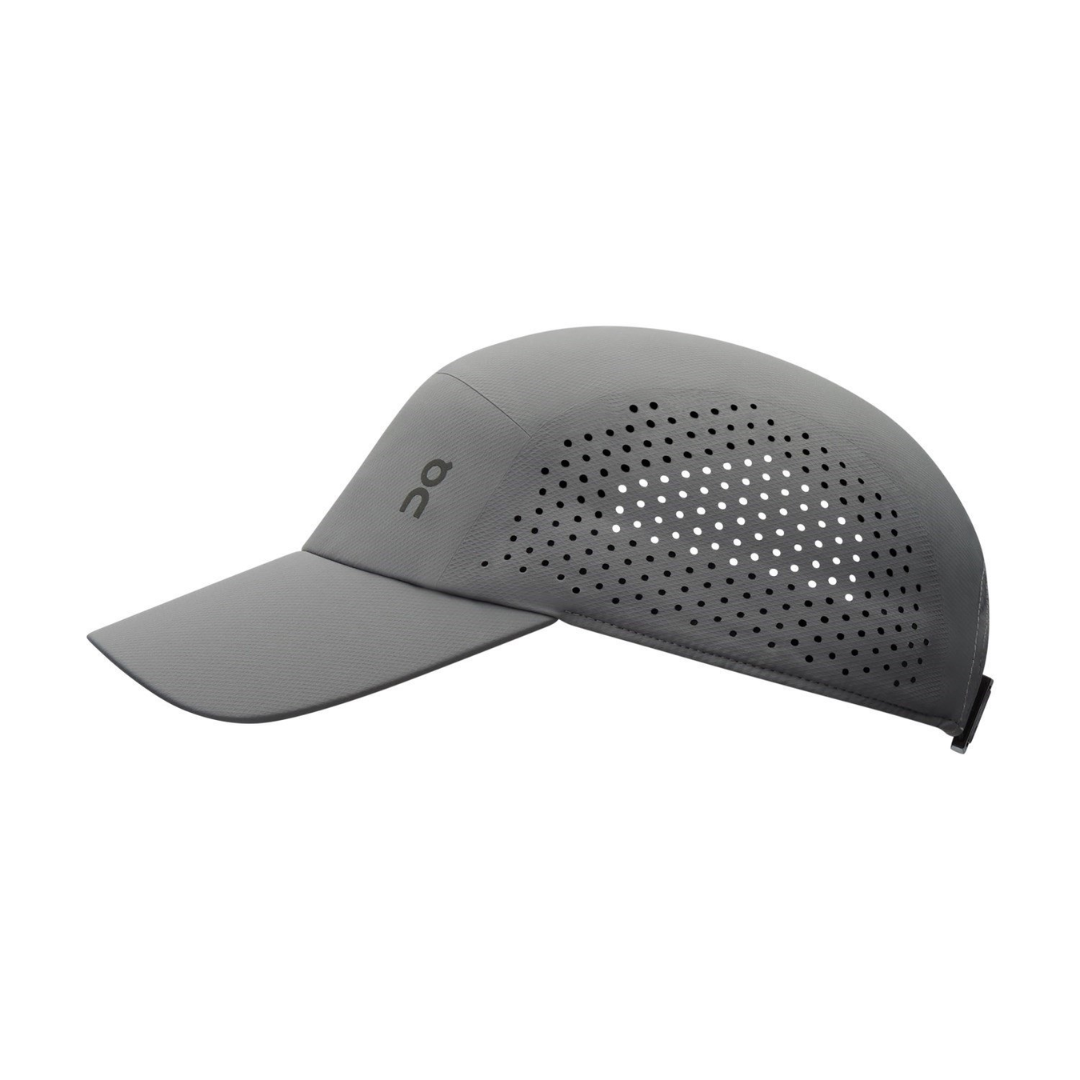 ON - Unisex Light Weight Cap