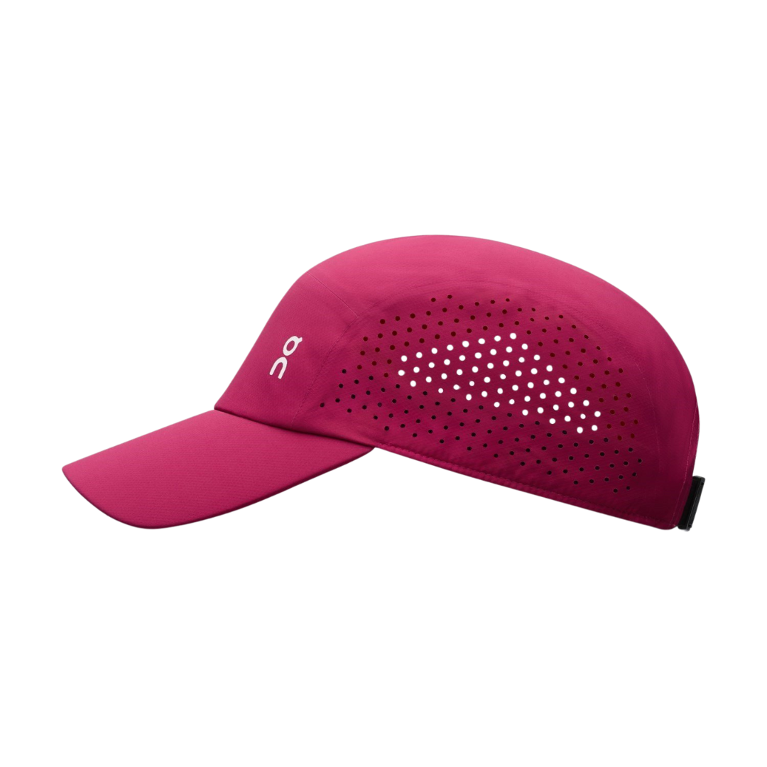 ON - Unisex Light Weight Cap