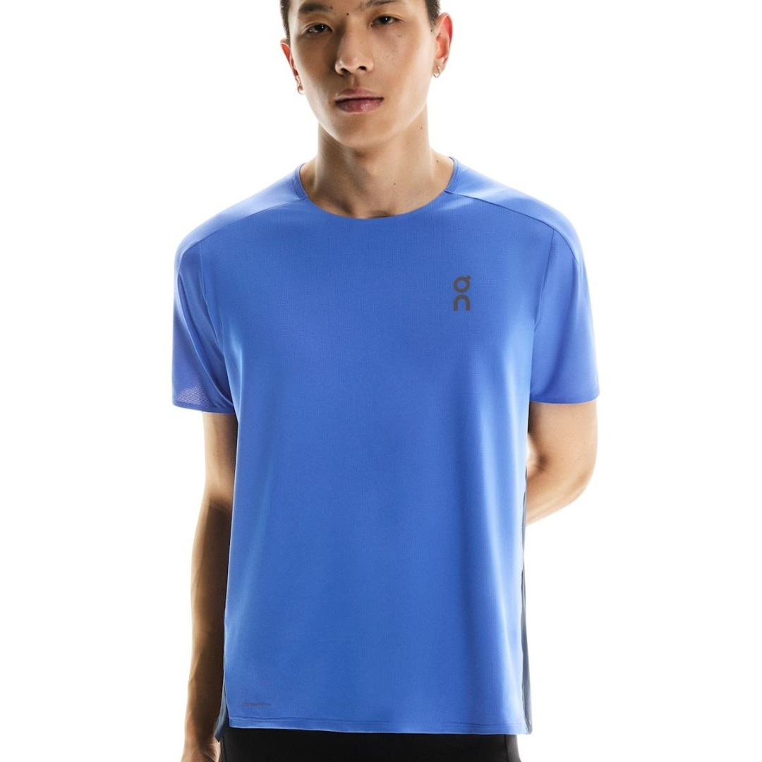 ON - Men's Performance T Shirt