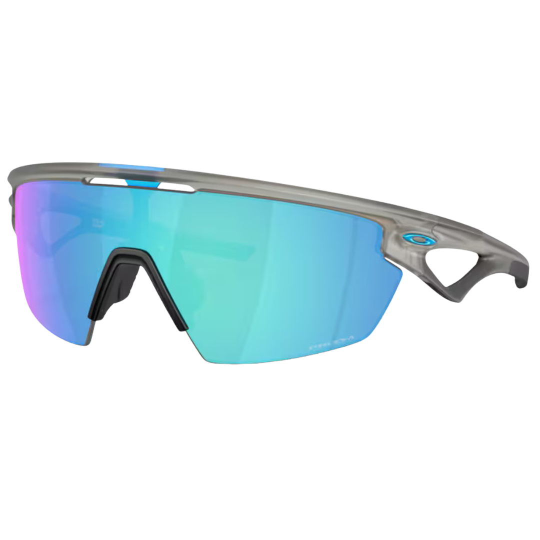 OAKLEY - Sphaera
